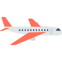 Flight
