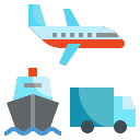 Transport