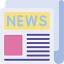A&N NEWS