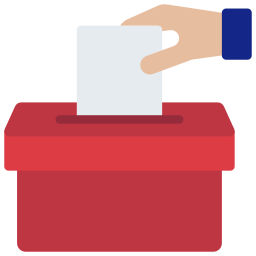 Election 2024