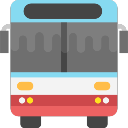 STS Bus