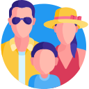 Tourism
