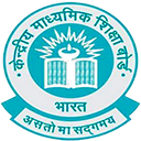 Answer Key for SQP 2020-21