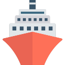 Directorate of Shipping Services